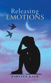 Releasing Emotions cover image cdn