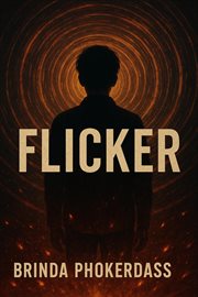 Flicker cover image cdn