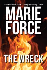 The Wreck cover image cdn