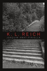 K.L. Reich cover image cdn