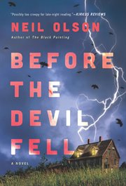 Before the Devil Fell cover image cdn