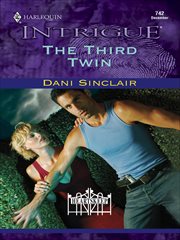 The Third Twin cover image cdn