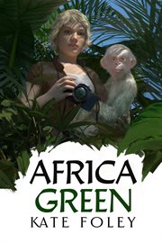 Africa Green cover image cdn