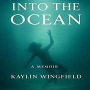 Into the Ocean cover image cdn