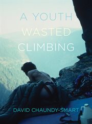 A Youth Wasted Climbing cover image cdn