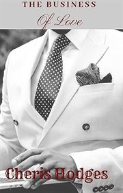 The Business of Love cover image cdn