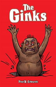 The Ginks cover image cdn