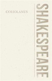 Coriolanus cover image cdn