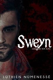 Sweyn, guerreiro sem alma cover image cdn