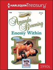 Enemy Within cover image cdn