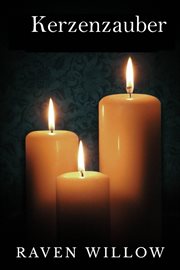 Kerzenzauber cover image cdn