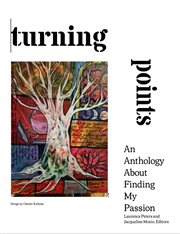 Turning Points: cover image cdn