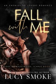 Fall With Me cover image cdn