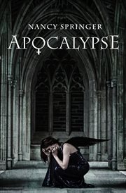 Apocalypse cover image cdn