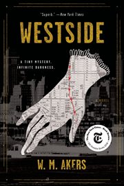 Westside cover image cdn