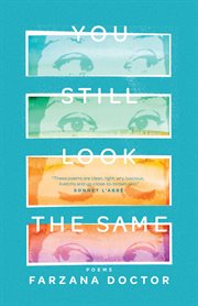 You Still Look the Same cover image cdn