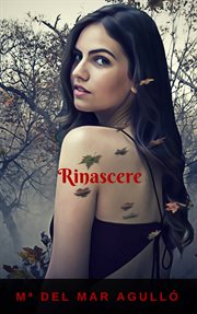 Rinascere cover image cdn
