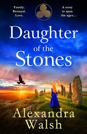 Daughter of the Stones cover image cdn