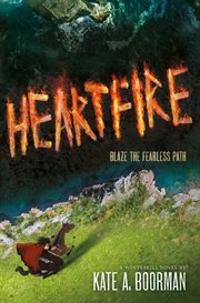 Heartfire cover image cdn