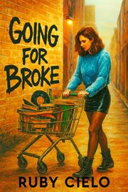 Going for Broke cover image cdn