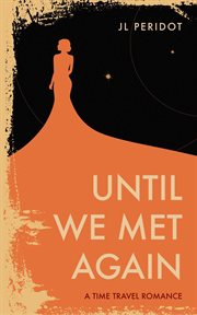 Until We Met Again cover image cdn