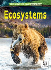 Ecosystems cover image cdn