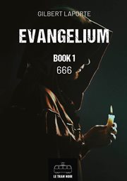 666 cover image cdn