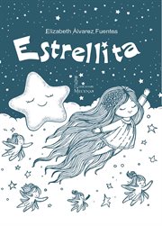 Estrellita cover image cdn