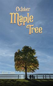 October Maple Tree cover image cdn