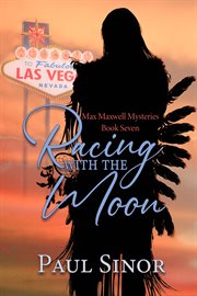 Racing With the Moon cover image cdn
