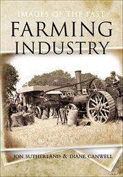Farming Industry cover image cdn