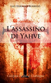 L'assassino di Yahvé cover image cdn