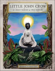 Little John Crow cover image cdn