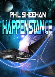 Happenstance cover image cdn