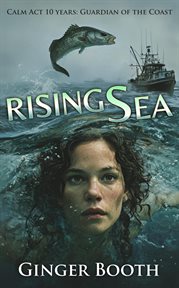 Rising Sea: Guardian of the Coast cover image cdn