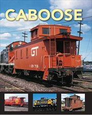 Caboose cover image cdn
