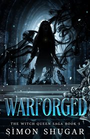 Warforged cover image cdn