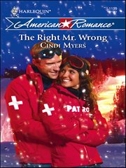 The Right Mr. Wrong cover image cdn