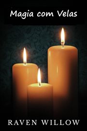 Magia Com Velas cover image cdn