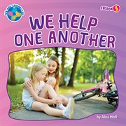 We Help One Another cover image cdn