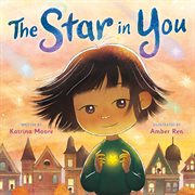 The Star in You cover image cdn