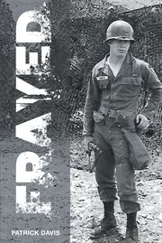 Frayed cover image cdn