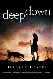 Deep Down cover image cdn