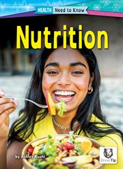 Nutrition cover image cdn