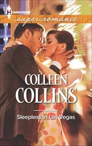 Sleepless in Las Vegas cover image cdn
