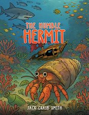 The Humble Hermit cover image cdn