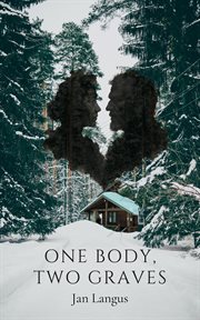 One Body, Two Graves cover image cdn