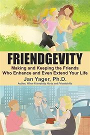 Friendgevity cover image cdn