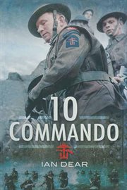 Ten Commando cover image cdn