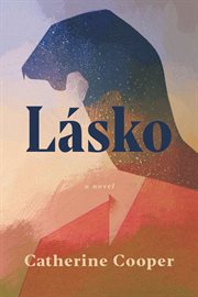 Lásko cover image cdn